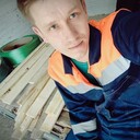 ���������� �����-���������, ���� ������� �����, 29 ���, ������������ ��� c�������� ���������, ���������