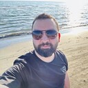  Mercin,   Mehmet, 35 ,   ,   , c , 