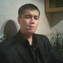 ���������� ����, ���� ������� �������, 35 ���, ������������ ��� ������, ���������