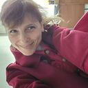  ,   Mari, 53 ,   ,   , c 