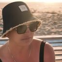  ,   , 46 ,   ,   , c , 