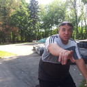 ���������� ������, ���� ������� ������, 55 ���, ������������ ��� ������, ����� � ���������, c�������� ���������