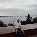 ���������� ���������, ���� ������� �������, 43 ����, ������������ ��� c�������� ���������