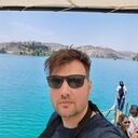  ,   Franko, 39 ,   ,   