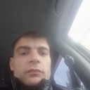  ,   Ivan, 40 ,   ,   , c 