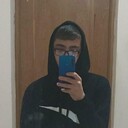 ���������� ������, ���� ����� Memento Mori, 22 ����, ������������ ��� ������, ����� � ���������