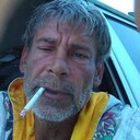  ,   , 57 ,   ,   , c , 