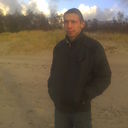  ,   Arcibali, 39 ,   