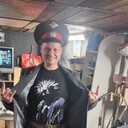 ���������� �����-���������, ���� ������� �������, 38 ���, ������������ ��� ������, ����� � ���������, ���������