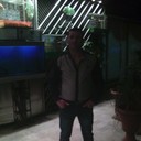 ���������� ���������, ���� ������� �����, 49 ���, ������������ ��� ���������