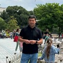  ,   AKMAL, 37 ,   ,   