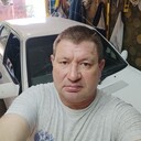  ,   , 56 ,   ,   , c 