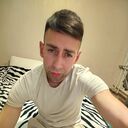 ���������� �������, ���� ������� ������, 26 ���, ������������ ��� ������, ����� � ���������