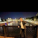 ���������� ������, ���� ������� ������, 31 ���, ������������ ��� ������, ����� � ���������