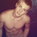 ���������� ������ ��������, ���� ������� Makar, 30 ���, ������������ ��� ������, ����� � ���������, c�������� ���������