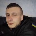  ,   , 27 ,   ,   , c , 