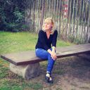 ���������� ������������, ���� ������� Evgenia, 35 ���, ������������ ��� ������, ����� � ���������