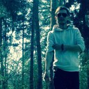 ���������� �������, ���� ������� Alisher, 32 ����, ������������ ��� ������, ����� � ���������, c�������� ���������