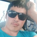 ���������� ������, ���� ������� ���, 27 ���, ������������ ��� ������, ����� � ���������