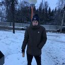 ���������� �������, ���� ����� �����, 23 ����, ������������ ��� ������, ����� � ���������