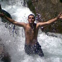 ���������� �������, ���� ������� Alikos, 37 ���, ������������ ��� ������