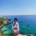 ���������� ������, ���� ������� �������, 41 ���, ������������ ��� ����� � ���������, c�������� ���������