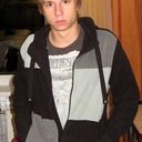 ���������� �������, ���� ������� ����, 32 ����, ������������ ��� ������, ����� � ���������, c�������� ���������