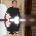 ���������� ���������, ���� ������� ����, 48 ���, ������������ ��� ������, ����� � ���������, c�������� ���������