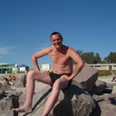  ,   Vyacheslav, 55 ,   ,   , c 
