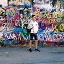 ���������� ������, ���� ������� ����, 27 ���, ������������ ��� ������, ����� � ���������, c�������� ���������