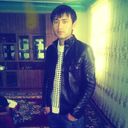 ���������� �������, ���� ������� Elyor5188984, 34 ����, ������������ ��� ������, ����� � ���������, c�������� ���������