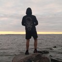 ���������� �����-���������, ���� ����� ����, 24 ����, ������������ ��� ������, ����� � ���������, c�������� ���������