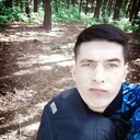 ���������� ������, ���� ������� ����, 31 ���, ������������ ��� ������, ����� � ���������