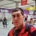 ,   , 50 ,   ,   