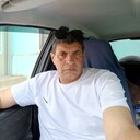 ���������� ���������� �����, ���� ������� �������, 55 ���, ������������ ��� ������, ����� � ���������, c�������� ���������