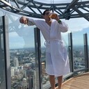 ���������� ������������, ���� ������� ��������, 43 ����, ������������ ��� ������, ����� � ���������