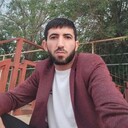 ���������� ���������, ���� ������� Nihat, 38 ���, ������������ ��� ������, ����� � ���������