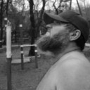  ,   Soblaznitely, 41 ,  