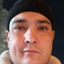 ���������� ���������� �����, ���� ������� ������, 34 ����, ������������ ��� ����� � ���������, c�������� ���������