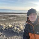 ���������� �������, ���� ������� ����, 37 ���, ������������ ��� ������, ����� � ���������