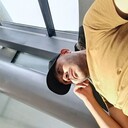 ���������� �����������-��-�����, ���� ������� �����, 36 ���, ������������ ��� ������, ����� � ���������, c�������� ���������