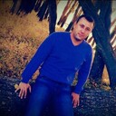  ,   , 44 ,     , c 