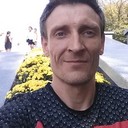 ���������� �������, ���� ������� �����, 47 ���, ������������ 