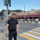  ,   , 37 ,   ,   