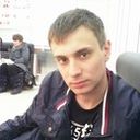 ���������� ������-��-����, ���� ������� �������, 37 ���, ������������ ��� ������