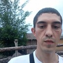 ���������� ���������, ���� ������� ������, 38 ���, ������������ ��� ������, ����� � ���������, c�������� ���������