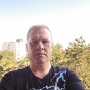 ���������� ������, ���� ������� ���������, 48 ���, ������������ ��� c�������� ���������