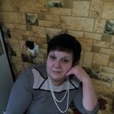 ,   , 63 ,   ,   , c 