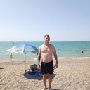 ���������� ������, ���� ������� �������, 28 ���, ������������ ��� ����� � ���������, c�������� ���������