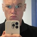 ���������� ������, ���� ����� �������, 19 ���, ������������ ��� ������, ����� � ���������